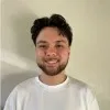 Mark Gomez