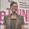Deborah Ntaidu