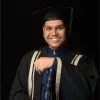Shahzuan Aiman