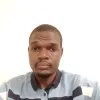 Owen Malunga
