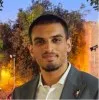 Mohannad Hyasat
