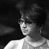 Sayjal Parmar
