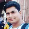 SONAM HASSIM