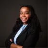 Toli Williams