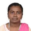 darthi deva