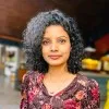 Ashwini Kalbande