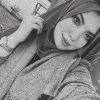 Aya abdallah