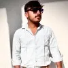 Gourav Chandila