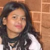 Priyanka Toppo