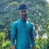 Sunil Gupta