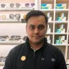 Abhishek Kumar
