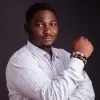 Emmanuel Aina
