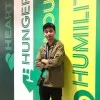 Mohamad Dahsyat Sunanto