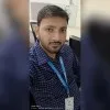Alok Raman