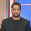 Vishal Wable