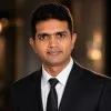 Sridhar Vishnu