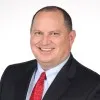 Lantz Bowman