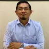 Ahmad Zulkarnain