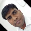 JAGANNATH SAHU
