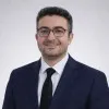 Abdulkadir Küççük