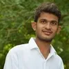 saikumar reddy palle
