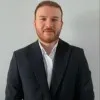 Furkan Sarı