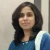 Shital Purkar