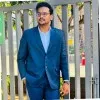 Rehan Bagwan
