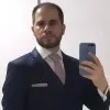Alvaro Marcelo Gonzalez Vergara