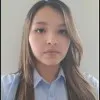 Natalia Marin Blandon