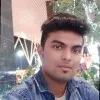Varun Yethindran Kottayi