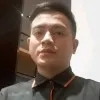 Erlangga Angga