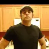 Adam Colunga