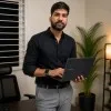 Vasu deo Jha