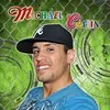 Michael Carlin