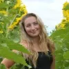 Sydney Elrod