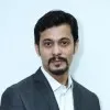 Mehedi Hasan