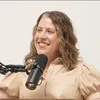 Nickie Froiland