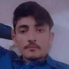 imran ali