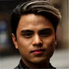 Reyan Raut