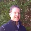 Dan Kalin