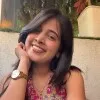 Shrutika Salvi
