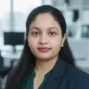 Shreema Gupta