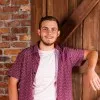 Kyler Gilbert
