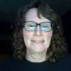 Trisha Wofford