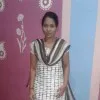 NAGA PRAVALLIKA RAJA