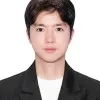 Junho Song