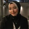 Feride Güvercin