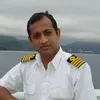 SMMustafizur Rahman