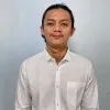 Faisal Aviv